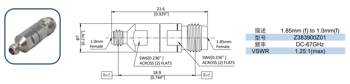 Z383900Z01A.png