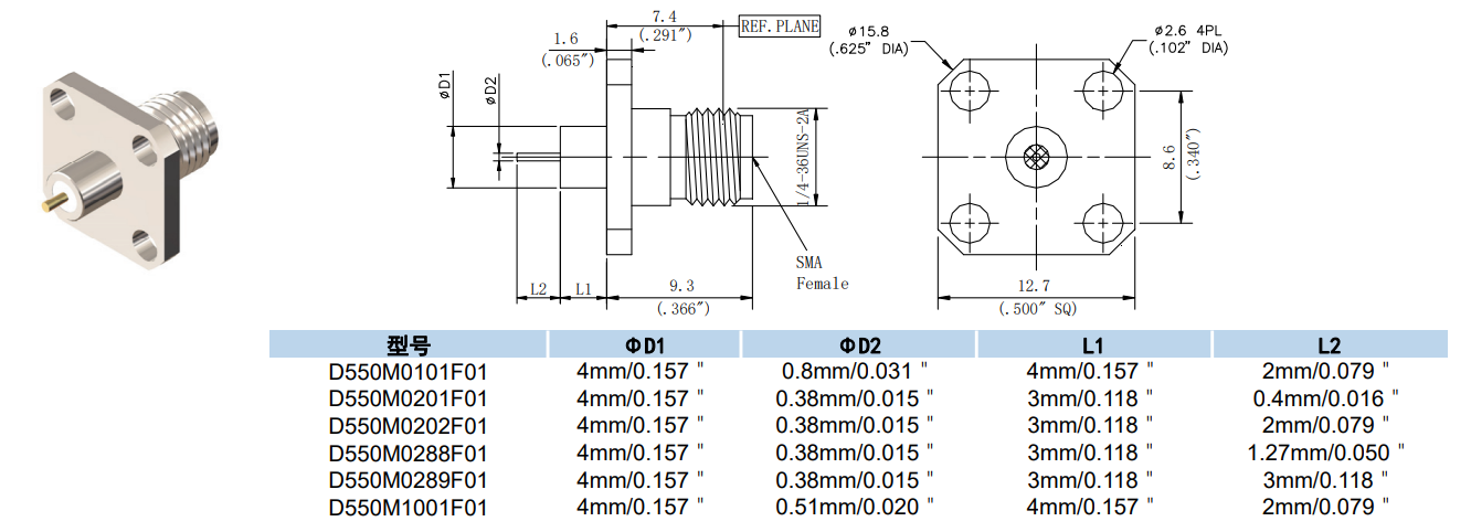 D550M`F01.png