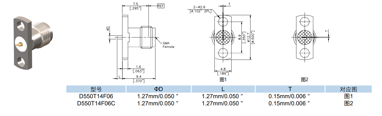 D550T14F06.png