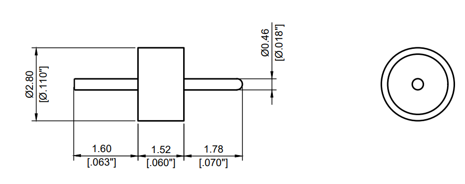 XEBQR76ES$4FOZBS4RV%~V7.png