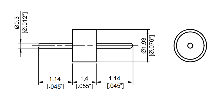 K]BMSX4EMVMH7V5C1HZ$C7K.png