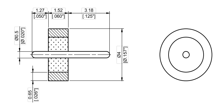 FH9MM$@FY~0O(SG_F14KQCT.png